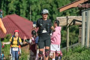 BIB: 
                            <button type="button" onclick="openModal(26695661)" class="btn btn-primary btn-sm float-right btn-popup" data-toggle="modal" data-target=".modal-high-quality">
                        <i class="fas fa-shopping-cart"></i> Add to Cart
                    </button>
                                            <button type="button" onclick="isThisMe(26695661, true)" class="btn btn-success btn-sm float-right btn-popup btn-isme hidden" data-toggle="tooltip" data-placement="bottom" title="นี่คือรูปของคุณใช่ไหม คลิกที่นี่เพื่อเอาเข้าอัลบั้ม">
                        <i class="fas fa-plus"></i> Add to album
                    </button>
                    <button type="button" onclick="isThisMe(26695661, false)" class="btn btn-warning btn-sm float-right btn-popup btn-isnotme hidden">
                        <i class="fas fa-ban"></i> Remove from album
                    </button>